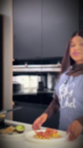 Keta (@keta_xm)’s videos with som original - Keta