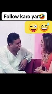 1.3M views · 10K reactions | Nasirchinyoti best Comedy  . . . Follow Zain Memes . . #NasirChinyoti #punjabi #punjabicomedy #stagedrama #funny #comedy #laugh #Pakistan #Amazing #funny #fun #funnyvideos #funnyreels #funnymemes #funnypost #Amazing #funny #trending #trend #reelsfb #love #viral #short #game | Zain Reviews | Facebook