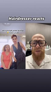 Make over time!!! | Hair Buddha