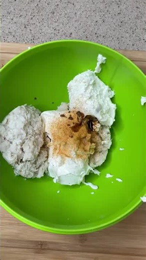 How to make crab dip #easy