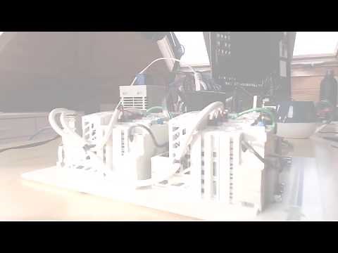 CTRL SEE WAGO e!COCKPIT and BACnet with PFC200