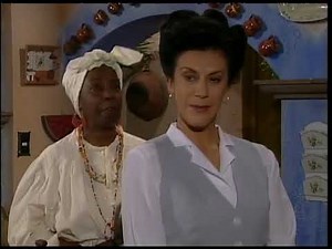 Marimar Capítulo 22 Parte (3/5)