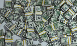 KOIN gets Chase Bank to refund $12K wire transfer fraud