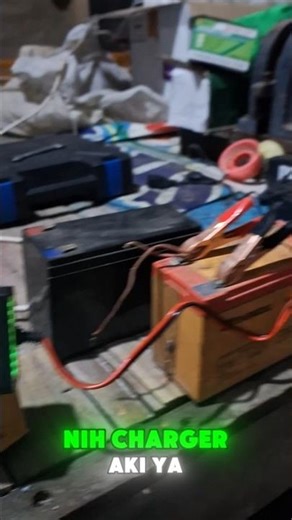 This is what you need, a cheap, easy and effective battery charger for charging car batteries, etc.