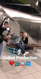 Ocekuinen Naskoro New Album Tari Amari Romani Ceren o Tarkani Sa O Spotia Ka Oven Snimime Tari Productia Samir Unikat 🎬🎥 | Romani CEREN Romani Muzika