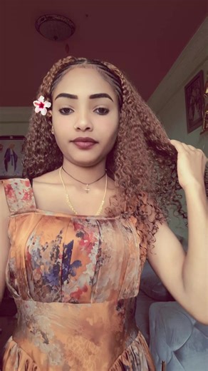 Exploring Loyalty in Relationships: A TikTok Journey