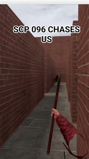 Watch the full video #gmod #garrysmod #scp #gameplay #clips