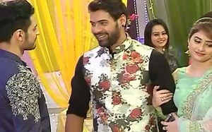 Kumkum Bhagya: Will Pragya be able to stop Tanu's mehendi?