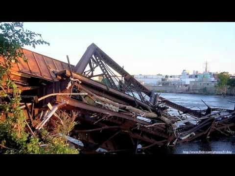 OWASP Appsec Tutorial Series - Episode 1: Appsec Basics