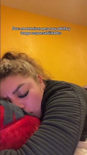 #funny #comedy Ig. Mitzulo 💙