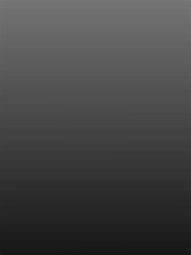 #CapCut [ DJ Unity X Melody ] #templatecapcut #jjtipiscapcut #fyp #templatejarz