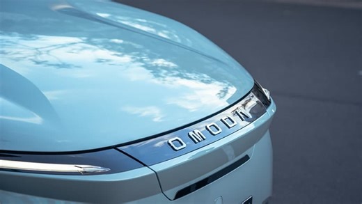 Cars have never been harder to design than in the EV era, so how does Chery's design chief think we can make them more exciting? Hyundai, BMW and Audi might give us a clue - Car News