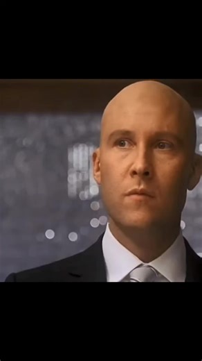 Exploring Clark Kent's Journey in Smallville