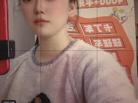 【AAALyan】最新视频来袭，快来看看吧！