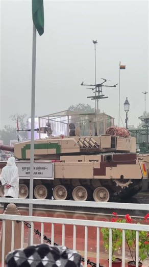 Arjun Tank #army #india #status #jaihind 🇮🇳🇮🇳