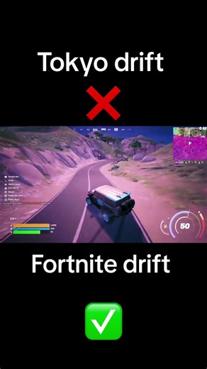 Some random guy on TikTok