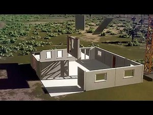 Software solutions for the precast concrete and rebar industry - Progress Software Development