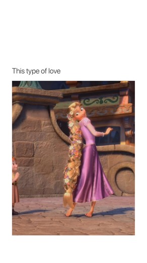 couples! 💫 on Instagram: "I love this scene so much🥹🫶 Tangled (2010) gives Rapunzel’s kingdom a surprisingly grounded origin. Corona Castle was designed using real European architecture as reference, with Disney artists studying French and German medieval castles to give it a believable, lived-in look rather than a fantasy-only design. The sun emblem seen throughout the castle isn’t just decorative either — it was intentionally woven into the floors, walls, banners, and gates long before Rapu