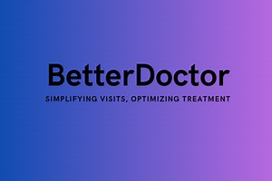 BetterDoctor
