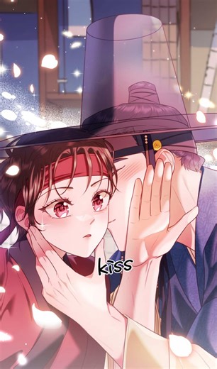 Convincing @🌸🍒 and u guys who haven’t read MOONRISE BY THE CLIFF to read. I love thisssssssss manhwa🫶🏼🫶🏼🫶🏼🫶🏼🫶🏼🫶🏼 #villainessgang #moonrisebythecliff #themoononthecliff #historicalmanhwa #romancemanhwa