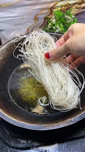 Simple and Delicious Everyday Cooking Ideas