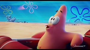 If nautical nonsense be something you wish? Then hop on your couch and stream this great flick! | Paramount