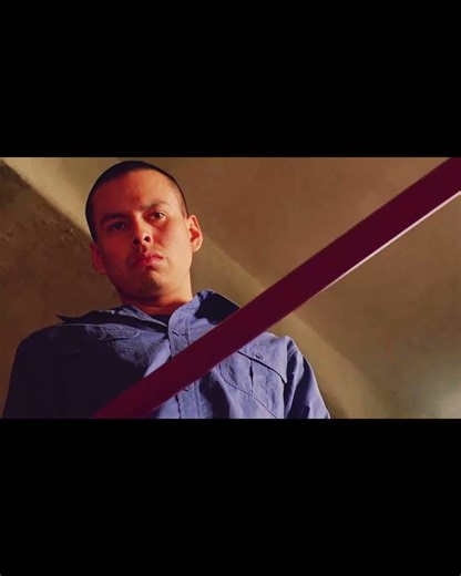 Jesse’s Funniest Moment 😂 | Breaking Bad S3 E8