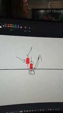 #DT Trader 🤑 | Binary Brokers Course 🔥 #trading #dt #crypto