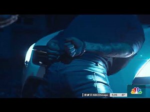 What is the SAFE-T Act in Illinois? Here's an Explainer of What Changes Are in Store