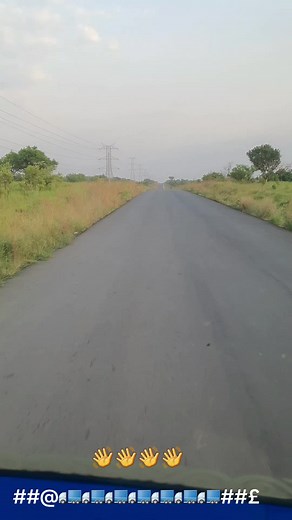 kigonya denis (@kigonya1)’s videos with original sound - Zainabukerubo0