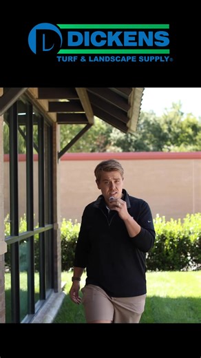 Dreaming of a lush, healthy lawn next summer? Dickens Turf & Landscape Supply can make it happen with our Premium Grass Seed Program. Our simple 6-step plan is designed to guide you from soil test to thriving turf, and our expert team will be with you every step of the way. We use seed blends specifically tested and tailored for the grass types that flourish in Middle and Eastern Tennessee — quality you won’t find at a big-box store. Combine that with our unbeatable prices, expert guidance, and 