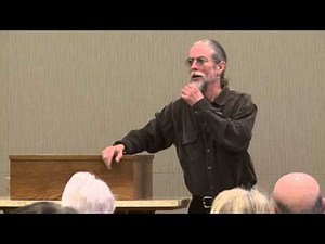 Indigenous, Native Cultures (World Religions: A Whirlwind Tour)