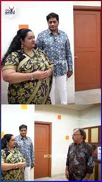 ஜெயலலிதா பொருட்களை யார் எடுத்தது? - Deepa Reveals - Jayalalitha Home Tour