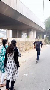 78K views · 16K reactions | Tag your girl friend..藍 . . #aruldivya_couples ❤️ . . . . #girlfriends #reaction #expectations #couplestatus #fun #entertainment #couplereels #tamilsong #trending #couple #tamil | Aruldivya Vlogs | Facebook