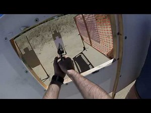 Single Action Army: Speed Reloading with Loader Tubes