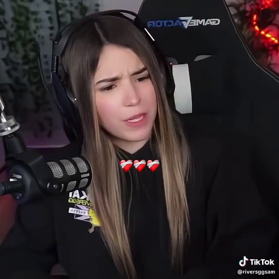 ¡Felices 3 años de transmisiones en Twitch! 🎉