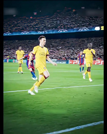 21K views · 666 reactions | Messi Magic 彩 2011 | football-zone | Facebook