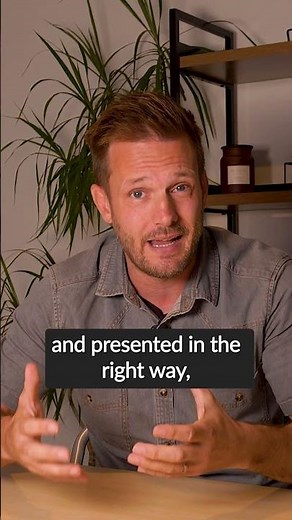 🤖 ChatGPT x Shopify The Game Changing Update for Ecommerce Stores