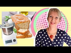 Pain au thon avec le COMPACT COOK PRO ET ELITE