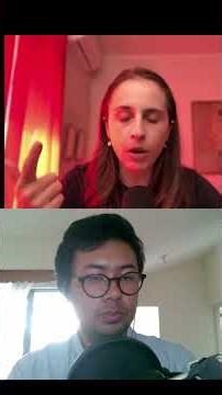 What is like to make an animated film in UNREAL ENGINE