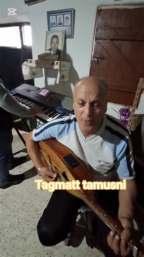 12K views · 199 reactions | #Tagmatt #tamusni 27.09.2025 Aujourd'hui,...