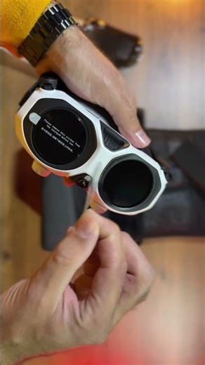 Yeni drone geldi! Antigravity A1 drone kutu açılışı #shorts #insta360