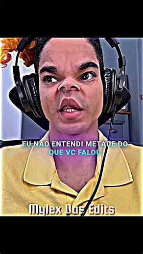 já sabe o que dá se você excluir o System32