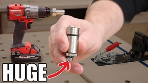 9 Small tools I regret not buying sooner