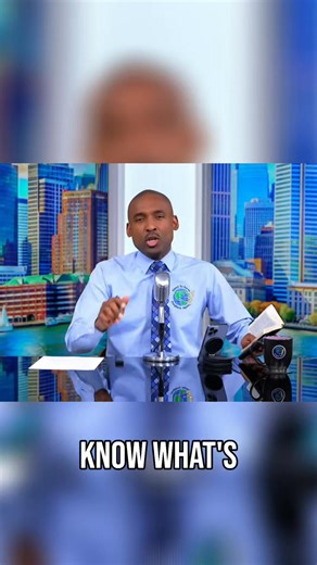 Pastor Henriques addresses hypocrisy within some Seventh-day Adventist members. Are they focusing on the sins of others while ignoring their own? Referencing #Romans 1:28-32, he emphasizes internal accountability. #Accountability #Hypocrisy #SeventhDayAdventist #Romans1 #AWM #Amazingwordministries #STS #lastdays #publicsins | Blanco Lucio