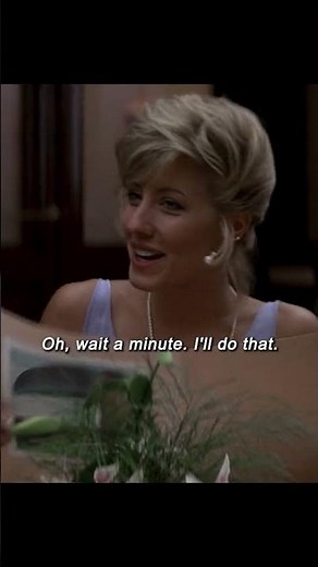 “A Good Old Aussie Joke About Dinner – Crocodile Dundee's Wild Humor! 🐊😂