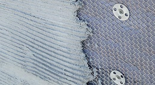 1 Coat vs 3 Coat Stucco: Understanding the Difference