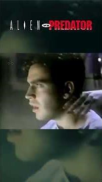 Retro Video Game TV Commercials - Compilation #1