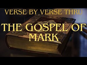 Mark 16 Jesus rise the 3nd day and sends out his disciples to preach his good new to the world