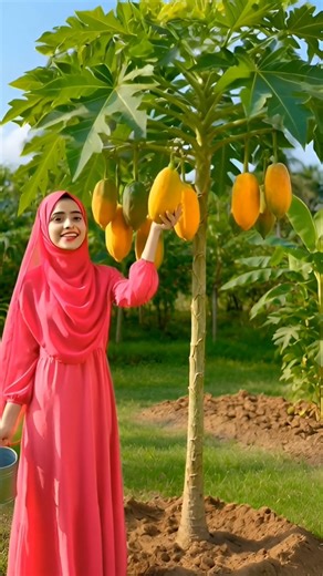 Surah Fatiha (سورة الفاتحة) | Beautiful Quran Tilawat 🤲 #QuranRecitation #Islam